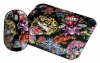 Ed Hardy Kabellose Maus   Pad Full Color Black USB Technische Daten, Ed Hardy Kabellose Maus   Pad Full Color Black USB Daten, Ed Hardy Kabellose Maus   Pad Full Color Black USB Funktionen, Ed Hardy Kabellose Maus   Pad Full Color Black USB Bewertung, Ed Hardy Kabellose Maus   Pad Full Color Black USB kaufen, Ed Hardy Kabellose Maus   Pad Full Color Black USB Preis, Ed Hardy Kabellose Maus   Pad Full Color Black USB Tastatur-Maus-Sets