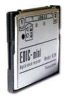 Edic-mini A2M-1120 Technische Daten, Edic-mini A2M-1120 Daten, Edic-mini A2M-1120 Funktionen, Edic-mini A2M-1120 Bewertung, Edic-mini A2M-1120 kaufen, Edic-mini A2M-1120 Preis, Edic-mini A2M-1120 Diktiergerät