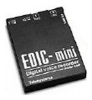 Edic-mini A8M-8960 Technische Daten, Edic-mini A8M-8960 Daten, Edic-mini A8M-8960 Funktionen, Edic-mini A8M-8960 Bewertung, Edic-mini A8M-8960 kaufen, Edic-mini A8M-8960 Preis, Edic-mini A8M-8960 Diktiergerät