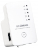 Edimax EW-7438RPn Technische Daten, Edimax EW-7438RPn Daten, Edimax EW-7438RPn Funktionen, Edimax EW-7438RPn Bewertung, Edimax EW-7438RPn kaufen, Edimax EW-7438RPn Preis, Edimax EW-7438RPn Ausrüstung Wi-Fi und Bluetooth