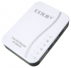 EDUP EP-9501N Technische Daten, EDUP EP-9501N Daten, EDUP EP-9501N Funktionen, EDUP EP-9501N Bewertung, EDUP EP-9501N kaufen, EDUP EP-9501N Preis, EDUP EP-9501N Ausrüstung Wi-Fi und Bluetooth