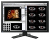 Eizo FlexScan MX300WK-C Technische Daten, Eizo FlexScan MX300WK-C Daten, Eizo FlexScan MX300WK-C Funktionen, Eizo FlexScan MX300WK-C Bewertung, Eizo FlexScan MX300WK-C kaufen, Eizo FlexScan MX300WK-C Preis, Eizo FlexScan MX300WK-C Monitore