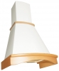 ELIKOR rotunda 50 beige / oak Technische Daten, ELIKOR rotunda 50 beige / oak Daten, ELIKOR rotunda 50 beige / oak Funktionen, ELIKOR rotunda 50 beige / oak Bewertung, ELIKOR rotunda 50 beige / oak kaufen, ELIKOR rotunda 50 beige / oak Preis, ELIKOR rotunda 50 beige / oak Dunstabzugshaube