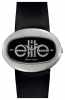 Elite E50672-004 Technische Daten, Elite E50672-004 Daten, Elite E50672-004 Funktionen, Elite E50672-004 Bewertung, Elite E50672-004 kaufen, Elite E50672-004 Preis, Elite E50672-004 Armbanduhren