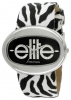 Elite E5067B.002 Technische Daten, Elite E5067B.002 Daten, Elite E5067B.002 Funktionen, Elite E5067B.002 Bewertung, Elite E5067B.002 kaufen, Elite E5067B.002 Preis, Elite E5067B.002 Armbanduhren