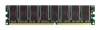 Elixir DDR 400 DIMM 1Gb Technische Daten, Elixir DDR 400 DIMM 1Gb Daten, Elixir DDR 400 DIMM 1Gb Funktionen, Elixir DDR 400 DIMM 1Gb Bewertung, Elixir DDR 400 DIMM 1Gb kaufen, Elixir DDR 400 DIMM 1Gb Preis, Elixir DDR 400 DIMM 1Gb Speichermodule
