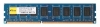 Elixir DDR3 1600 DIMM 2Gb Technische Daten, Elixir DDR3 1600 DIMM 2Gb Daten, Elixir DDR3 1600 DIMM 2Gb Funktionen, Elixir DDR3 1600 DIMM 2Gb Bewertung, Elixir DDR3 1600 DIMM 2Gb kaufen, Elixir DDR3 1600 DIMM 2Gb Preis, Elixir DDR3 1600 DIMM 2Gb Speichermodule