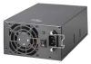 EMACS PSL-6800P(G1) 800W Technische Daten, EMACS PSL-6800P(G1) 800W Daten, EMACS PSL-6800P(G1) 800W Funktionen, EMACS PSL-6800P(G1) 800W Bewertung, EMACS PSL-6800P(G1) 800W kaufen, EMACS PSL-6800P(G1) 800W Preis, EMACS PSL-6800P(G1) 800W PC-Netzteil