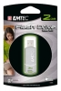 Emtec C300 2GB Technische Daten, Emtec C300 2GB Daten, Emtec C300 2GB Funktionen, Emtec C300 2GB Bewertung, Emtec C300 2GB kaufen, Emtec C300 2GB Preis, Emtec C300 2GB USB Flash-Laufwerk
