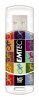 Emtec C311 16GB Technische Daten, Emtec C311 16GB Daten, Emtec C311 16GB Funktionen, Emtec C311 16GB Bewertung, Emtec C311 16GB kaufen, Emtec C311 16GB Preis, Emtec C311 16GB USB Flash-Laufwerk