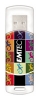 Emtec C311 2GB Technische Daten, Emtec C311 2GB Daten, Emtec C311 2GB Funktionen, Emtec C311 2GB Bewertung, Emtec C311 2GB kaufen, Emtec C311 2GB Preis, Emtec C311 2GB USB Flash-Laufwerk