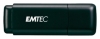 Emtec C500 2GB Technische Daten, Emtec C500 2GB Daten, Emtec C500 2GB Funktionen, Emtec C500 2GB Bewertung, Emtec C500 2GB kaufen, Emtec C500 2GB Preis, Emtec C500 2GB USB Flash-Laufwerk