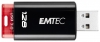Emtec C650 128GB Technische Daten, Emtec C650 128GB Daten, Emtec C650 128GB Funktionen, Emtec C650 128GB Bewertung, Emtec C650 128GB kaufen, Emtec C650 128GB Preis, Emtec C650 128GB USB Flash-Laufwerk