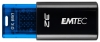 Emtec C650 32GB Technische Daten, Emtec C650 32GB Daten, Emtec C650 32GB Funktionen, Emtec C650 32GB Bewertung, Emtec C650 32GB kaufen, Emtec C650 32GB Preis, Emtec C650 32GB USB Flash-Laufwerk