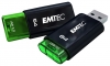 Emtec C650 64GB Technische Daten, Emtec C650 64GB Daten, Emtec C650 64GB Funktionen, Emtec C650 64GB Bewertung, Emtec C650 64GB kaufen, Emtec C650 64GB Preis, Emtec C650 64GB USB Flash-Laufwerk