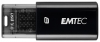 Emtec C650 8GB Technische Daten, Emtec C650 8GB Daten, Emtec C650 8GB Funktionen, Emtec C650 8GB Bewertung, Emtec C650 8GB kaufen, Emtec C650 8GB Preis, Emtec C650 8GB USB Flash-Laufwerk