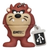 Emtec L103 4GB Technische Daten, Emtec L103 4GB Daten, Emtec L103 4GB Funktionen, Emtec L103 4GB Bewertung, Emtec L103 4GB kaufen, Emtec L103 4GB Preis, Emtec L103 4GB USB Flash-Laufwerk