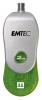 Emtec M200 2Gb Technische Daten, Emtec M200 2Gb Daten, Emtec M200 2Gb Funktionen, Emtec M200 2Gb Bewertung, Emtec M200 2Gb kaufen, Emtec M200 2Gb Preis, Emtec M200 2Gb USB Flash-Laufwerk