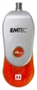 Emtec M200 4GB Technische Daten, Emtec M200 4GB Daten, Emtec M200 4GB Funktionen, Emtec M200 4GB Bewertung, Emtec M200 4GB kaufen, Emtec M200 4GB Preis, Emtec M200 4GB USB Flash-Laufwerk