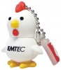 Emtec M320 4GB Technische Daten, Emtec M320 4GB Daten, Emtec M320 4GB Funktionen, Emtec M320 4GB Bewertung, Emtec M320 4GB kaufen, Emtec M320 4GB Preis, Emtec M320 4GB USB Flash-Laufwerk
