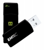 Emtec M400 Em-Desk 2Gb Technische Daten, Emtec M400 Em-Desk 2Gb Daten, Emtec M400 Em-Desk 2Gb Funktionen, Emtec M400 Em-Desk 2Gb Bewertung, Emtec M400 Em-Desk 2Gb kaufen, Emtec M400 Em-Desk 2Gb Preis, Emtec M400 Em-Desk 2Gb USB Flash-Laufwerk