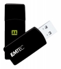 Emtec M400 Em-Desk 4Gb Technische Daten, Emtec M400 Em-Desk 4Gb Daten, Emtec M400 Em-Desk 4Gb Funktionen, Emtec M400 Em-Desk 4Gb Bewertung, Emtec M400 Em-Desk 4Gb kaufen, Emtec M400 Em-Desk 4Gb Preis, Emtec M400 Em-Desk 4Gb USB Flash-Laufwerk