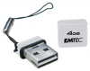 Emtec S100 4Gb Technische Daten, Emtec S100 4Gb Daten, Emtec S100 4Gb Funktionen, Emtec S100 4Gb Bewertung, Emtec S100 4Gb kaufen, Emtec S100 4Gb Preis, Emtec S100 4Gb USB Flash-Laufwerk