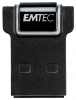Emtec S200 16GB Technische Daten, Emtec S200 16GB Daten, Emtec S200 16GB Funktionen, Emtec S200 16GB Bewertung, Emtec S200 16GB kaufen, Emtec S200 16GB Preis, Emtec S200 16GB USB Flash-Laufwerk