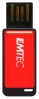 Emtec S300 Em-Desk 16GB Technische Daten, Emtec S300 Em-Desk 16GB Daten, Emtec S300 Em-Desk 16GB Funktionen, Emtec S300 Em-Desk 16GB Bewertung, Emtec S300 Em-Desk 16GB kaufen, Emtec S300 Em-Desk 16GB Preis, Emtec S300 Em-Desk 16GB USB Flash-Laufwerk
