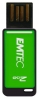Emtec S300 Em-Desk 2GB Technische Daten, Emtec S300 Em-Desk 2GB Daten, Emtec S300 Em-Desk 2GB Funktionen, Emtec S300 Em-Desk 2GB Bewertung, Emtec S300 Em-Desk 2GB kaufen, Emtec S300 Em-Desk 2GB Preis, Emtec S300 Em-Desk 2GB USB Flash-Laufwerk
