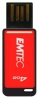 Emtec S300 Em-Desk 4GB Technische Daten, Emtec S300 Em-Desk 4GB Daten, Emtec S300 Em-Desk 4GB Funktionen, Emtec S300 Em-Desk 4GB Bewertung, Emtec S300 Em-Desk 4GB kaufen, Emtec S300 Em-Desk 4GB Preis, Emtec S300 Em-Desk 4GB USB Flash-Laufwerk