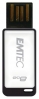 Emtec S300 Em-Desk 8GB Technische Daten, Emtec S300 Em-Desk 8GB Daten, Emtec S300 Em-Desk 8GB Funktionen, Emtec S300 Em-Desk 8GB Bewertung, Emtec S300 Em-Desk 8GB kaufen, Emtec S300 Em-Desk 8GB Preis, Emtec S300 Em-Desk 8GB USB Flash-Laufwerk