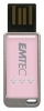 Emtec S310 4Gb Technische Daten, Emtec S310 4Gb Daten, Emtec S310 4Gb Funktionen, Emtec S310 4Gb Bewertung, Emtec S310 4Gb kaufen, Emtec S310 4Gb Preis, Emtec S310 4Gb USB Flash-Laufwerk