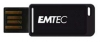 Emtec S320 2Gb Technische Daten, Emtec S320 2Gb Daten, Emtec S320 2Gb Funktionen, Emtec S320 2Gb Bewertung, Emtec S320 2Gb kaufen, Emtec S320 2Gb Preis, Emtec S320 2Gb USB Flash-Laufwerk