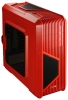 Enermax ECA3310B-R Red Technische Daten, Enermax ECA3310B-R Red Daten, Enermax ECA3310B-R Red Funktionen, Enermax ECA3310B-R Red Bewertung, Enermax ECA3310B-R Red kaufen, Enermax ECA3310B-R Red Preis, Enermax ECA3310B-R Red PC-Gehäuse