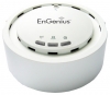EnGenius EAP-3660 Technische Daten, EnGenius EAP-3660 Daten, EnGenius EAP-3660 Funktionen, EnGenius EAP-3660 Bewertung, EnGenius EAP-3660 kaufen, EnGenius EAP-3660 Preis, EnGenius EAP-3660 Ausrüstung Wi-Fi und Bluetooth