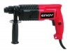 Engy EHD-500 Technische Daten, Engy EHD-500 Daten, Engy EHD-500 Funktionen, Engy EHD-500 Bewertung, Engy EHD-500 kaufen, Engy EHD-500 Preis, Engy EHD-500 Schlagbohrmaschine