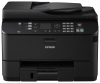 Epson WorkForce Pro WP-4530 Technische Daten, Epson WorkForce Pro WP-4530 Daten, Epson WorkForce Pro WP-4530 Funktionen, Epson WorkForce Pro WP-4530 Bewertung, Epson WorkForce Pro WP-4530 kaufen, Epson WorkForce Pro WP-4530 Preis, Epson WorkForce Pro WP-4530 Drucker und MFPs