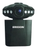 Erisson VR-H100 Technische Daten, Erisson VR-H100 Daten, Erisson VR-H100 Funktionen, Erisson VR-H100 Bewertung, Erisson VR-H100 kaufen, Erisson VR-H100 Preis, Erisson VR-H100 Auto Kamera
