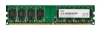EUDAR DDR2 800 DIMM 2Gb Technische Daten, EUDAR DDR2 800 DIMM 2Gb Daten, EUDAR DDR2 800 DIMM 2Gb Funktionen, EUDAR DDR2 800 DIMM 2Gb Bewertung, EUDAR DDR2 800 DIMM 2Gb kaufen, EUDAR DDR2 800 DIMM 2Gb Preis, EUDAR DDR2 800 DIMM 2Gb Speichermodule