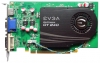 EVGA GeForce GT 240 550Mhz PCI-E 2.0 1024Mb 3400Mhz 128 bit DVI HDMI HDCP Technische Daten, EVGA GeForce GT 240 550Mhz PCI-E 2.0 1024Mb 3400Mhz 128 bit DVI HDMI HDCP Daten, EVGA GeForce GT 240 550Mhz PCI-E 2.0 1024Mb 3400Mhz 128 bit DVI HDMI HDCP Funktionen, EVGA GeForce GT 240 550Mhz PCI-E 2.0 1024Mb 3400Mhz 128 bit DVI HDMI HDCP Bewertung, EVGA GeForce GT 240 550Mhz PCI-E 2.0 1024Mb 3400Mhz 128 bit DVI HDMI HDCP kaufen, EVGA GeForce GT 240 550Mhz PCI-E 2.0 1024Mb 3400Mhz 128 bit DVI HDMI HDCP Preis, EVGA GeForce GT 240 550Mhz PCI-E 2.0 1024Mb 3400Mhz 128 bit DVI HDMI HDCP Grafikkarten