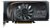 EVGA GeForce GTS 450 882Mhz PCI-E 2.0 1024Mb 3800Mhz 128 bit 2xDVI HDMI HDCP Cool Technische Daten, EVGA GeForce GTS 450 882Mhz PCI-E 2.0 1024Mb 3800Mhz 128 bit 2xDVI HDMI HDCP Cool Daten, EVGA GeForce GTS 450 882Mhz PCI-E 2.0 1024Mb 3800Mhz 128 bit 2xDVI HDMI HDCP Cool Funktionen, EVGA GeForce GTS 450 882Mhz PCI-E 2.0 1024Mb 3800Mhz 128 bit 2xDVI HDMI HDCP Cool Bewertung, EVGA GeForce GTS 450 882Mhz PCI-E 2.0 1024Mb 3800Mhz 128 bit 2xDVI HDMI HDCP Cool kaufen, EVGA GeForce GTS 450 882Mhz PCI-E 2.0 1024Mb 3800Mhz 128 bit 2xDVI HDMI HDCP Cool Preis, EVGA GeForce GTS 450 882Mhz PCI-E 2.0 1024Mb 3800Mhz 128 bit 2xDVI HDMI HDCP Cool Grafikkarten