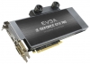 EVGA GeForce GTX 780 980Mhz PCI-E 3.0 3072Mb 6008mhz memory 384 bit 2xDVI HDMI HDCP Technische Daten, EVGA GeForce GTX 780 980Mhz PCI-E 3.0 3072Mb 6008mhz memory 384 bit 2xDVI HDMI HDCP Daten, EVGA GeForce GTX 780 980Mhz PCI-E 3.0 3072Mb 6008mhz memory 384 bit 2xDVI HDMI HDCP Funktionen, EVGA GeForce GTX 780 980Mhz PCI-E 3.0 3072Mb 6008mhz memory 384 bit 2xDVI HDMI HDCP Bewertung, EVGA GeForce GTX 780 980Mhz PCI-E 3.0 3072Mb 6008mhz memory 384 bit 2xDVI HDMI HDCP kaufen, EVGA GeForce GTX 780 980Mhz PCI-E 3.0 3072Mb 6008mhz memory 384 bit 2xDVI HDMI HDCP Preis, EVGA GeForce GTX 780 980Mhz PCI-E 3.0 3072Mb 6008mhz memory 384 bit 2xDVI HDMI HDCP Grafikkarten