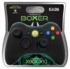 EXEQ Boxer Technische Daten, EXEQ Boxer Daten, EXEQ Boxer Funktionen, EXEQ Boxer Bewertung, EXEQ Boxer kaufen, EXEQ Boxer Preis, EXEQ Boxer Steuerungen, Joysticks, Gamepads