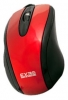 EXEQ MM-200 Red USB Technische Daten, EXEQ MM-200 Red USB Daten, EXEQ MM-200 Red USB Funktionen, EXEQ MM-200 Red USB Bewertung, EXEQ MM-200 Red USB kaufen, EXEQ MM-200 Red USB Preis, EXEQ MM-200 Red USB Tastatur-Maus-Sets