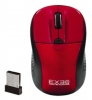 EXEQ MM-405 USB Red Technische Daten, EXEQ MM-405 USB Red Daten, EXEQ MM-405 USB Red Funktionen, EXEQ MM-405 USB Red Bewertung, EXEQ MM-405 USB Red kaufen, EXEQ MM-405 USB Red Preis, EXEQ MM-405 USB Red Tastatur-Maus-Sets