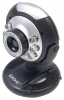 EXOO M016 Technische Daten, EXOO M016 Daten, EXOO M016 Funktionen, EXOO M016 Bewertung, EXOO M016 kaufen, EXOO M016 Preis, EXOO M016 Webcam