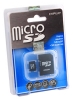 Explay microSD Card 1GB Technische Daten, Explay microSD Card 1GB Daten, Explay microSD Card 1GB Funktionen, Explay microSD Card 1GB Bewertung, Explay microSD Card 1GB kaufen, Explay microSD Card 1GB Preis, Explay microSD Card 1GB Speicherkarten