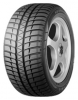 Falken Eurowinter HS-449 235/50 R18 101V Technische Daten, Falken Eurowinter HS-449 235/50 R18 101V Daten, Falken Eurowinter HS-449 235/50 R18 101V Funktionen, Falken Eurowinter HS-449 235/50 R18 101V Bewertung, Falken Eurowinter HS-449 235/50 R18 101V kaufen, Falken Eurowinter HS-449 235/50 R18 101V Preis, Falken Eurowinter HS-449 235/50 R18 101V Reifen