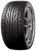 Falken FK-452 245/30 ZR22 92Y Technische Daten, Falken FK-452 245/30 ZR22 92Y Daten, Falken FK-452 245/30 ZR22 92Y Funktionen, Falken FK-452 245/30 ZR22 92Y Bewertung, Falken FK-452 245/30 ZR22 92Y kaufen, Falken FK-452 245/30 ZR22 92Y Preis, Falken FK-452 245/30 ZR22 92Y Reifen